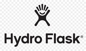 Hydro flask coupon codes, promo codes and deals